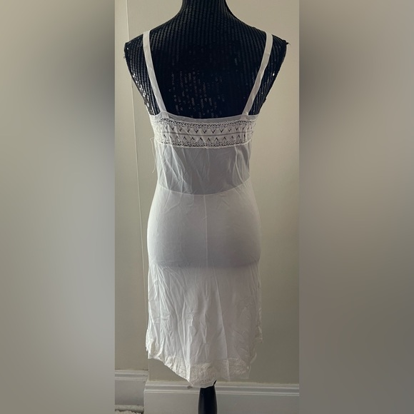 Vintage Definitely A Duchess Lined Slip - Picture 4 of 11